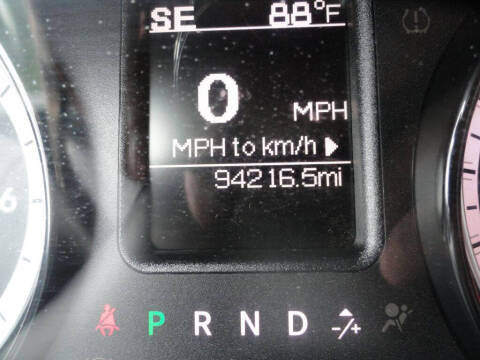 2021 RAM 1500 Classic Express