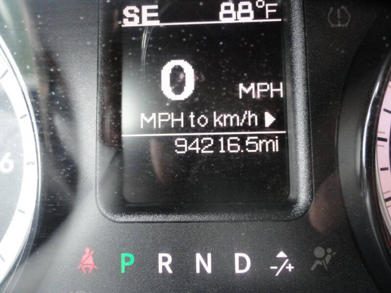 2021 RAM 1500 Classic Express