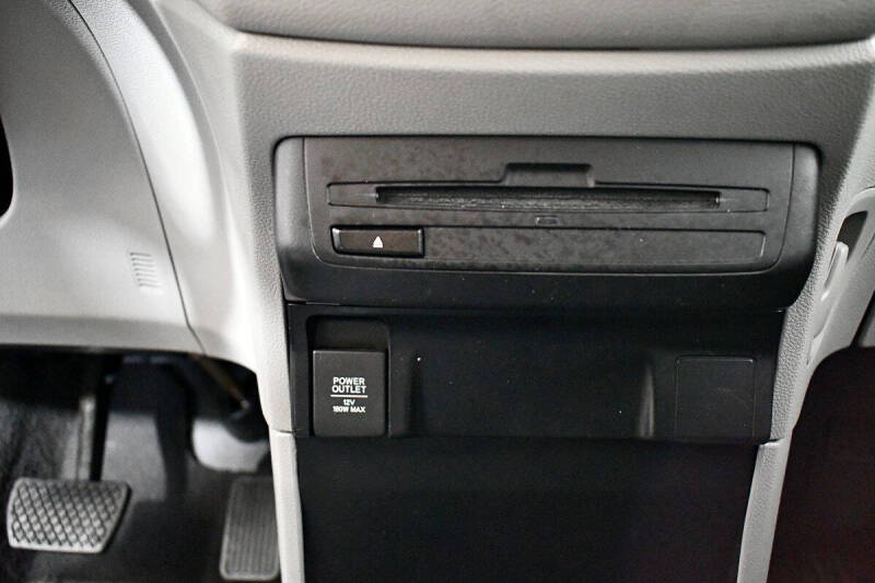 2019 Honda Odyssey EX-L w/Navi w/RES