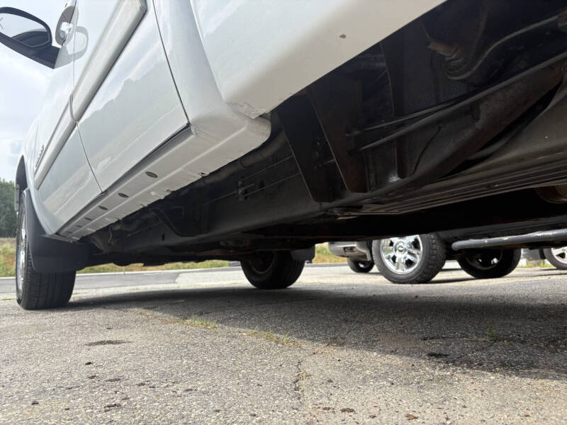 2012 GMC Sierra 1500 SLT