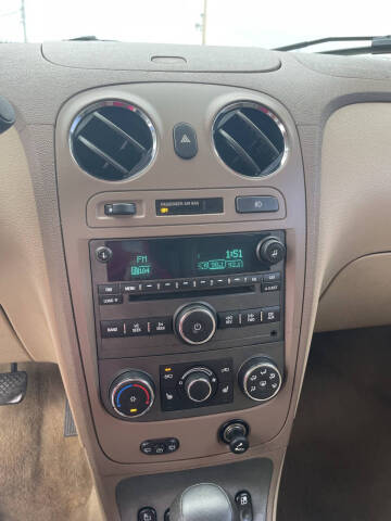 2006 Chevrolet HHR LT