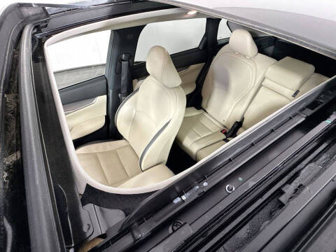 2022 Infiniti QX50 Luxe