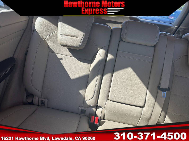 2013 Mercedes-Benz M-Class ML 350