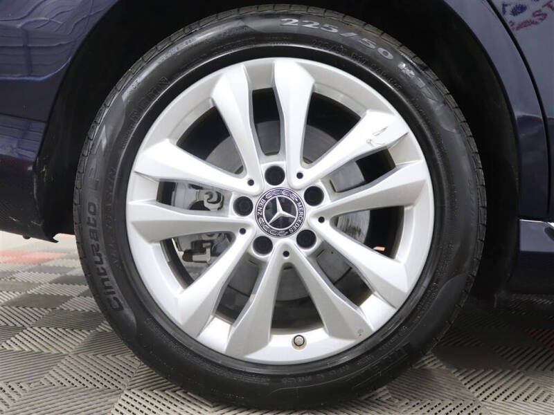 2020 Mercedes-Benz C-Class C 300 4MATIC