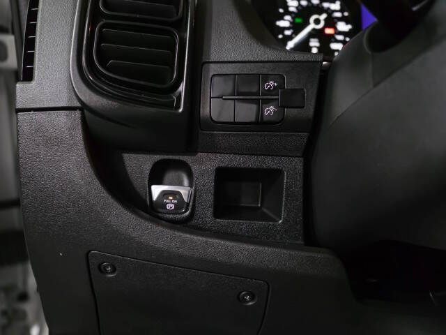 2023 RAM ProMaster 2500 159 WB