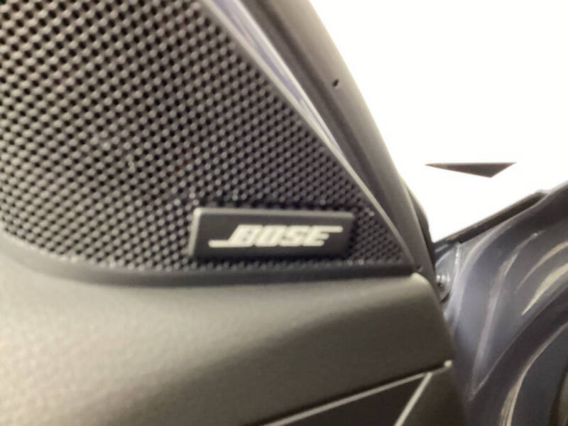 2026 Mazda CX-50 2.5 S Premium