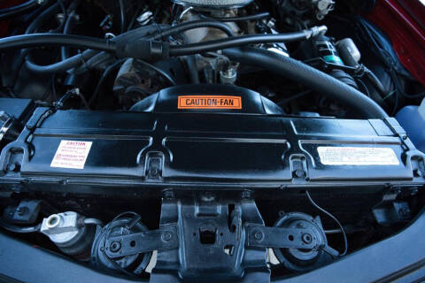 1970 Chevrolet El Camino