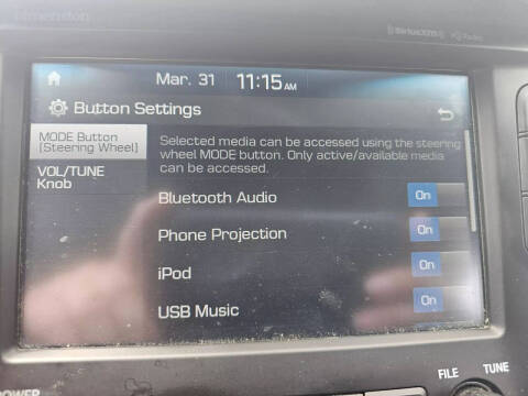 2017 Hyundai Veloster Value Edition