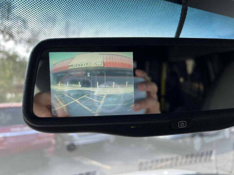 2010 Chevrolet Express LT 3500