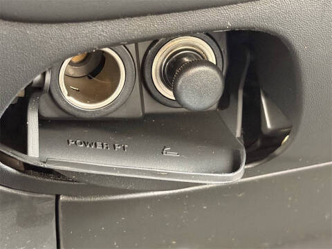 2000 Ford F-150 Harley-Davidson