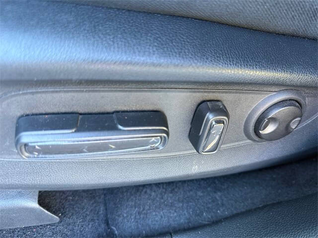 2023 Honda CR-V Hybrid