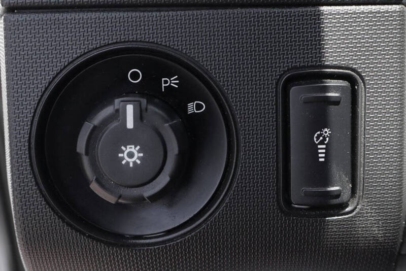 2016 Ford F-550 Super Duty