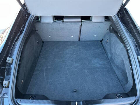 2025 Dodge Charger Daytona Scat Pack