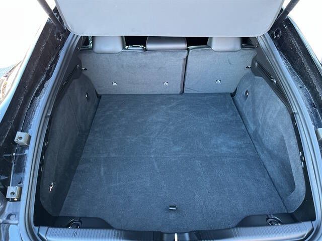 2025 Dodge Charger Daytona Scat Pack