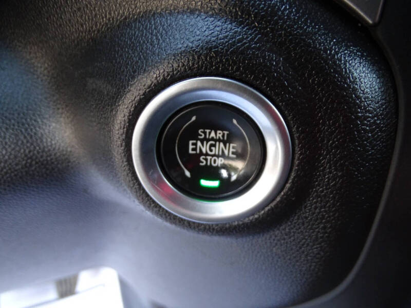 2022 GMC Sierra 1500 Pro