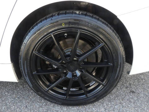 2015 BMW 3 Series 335i xDrive