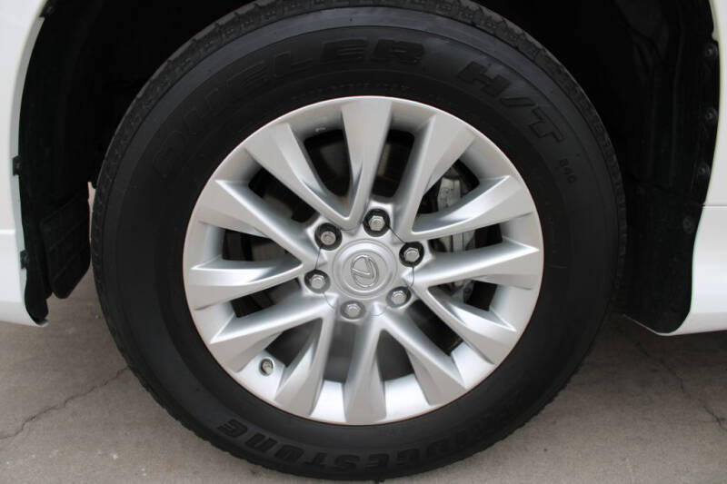 2014 Land Rover Range Rover Sport SE