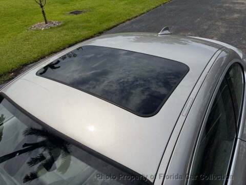 2009 BMW 1 Series 128i