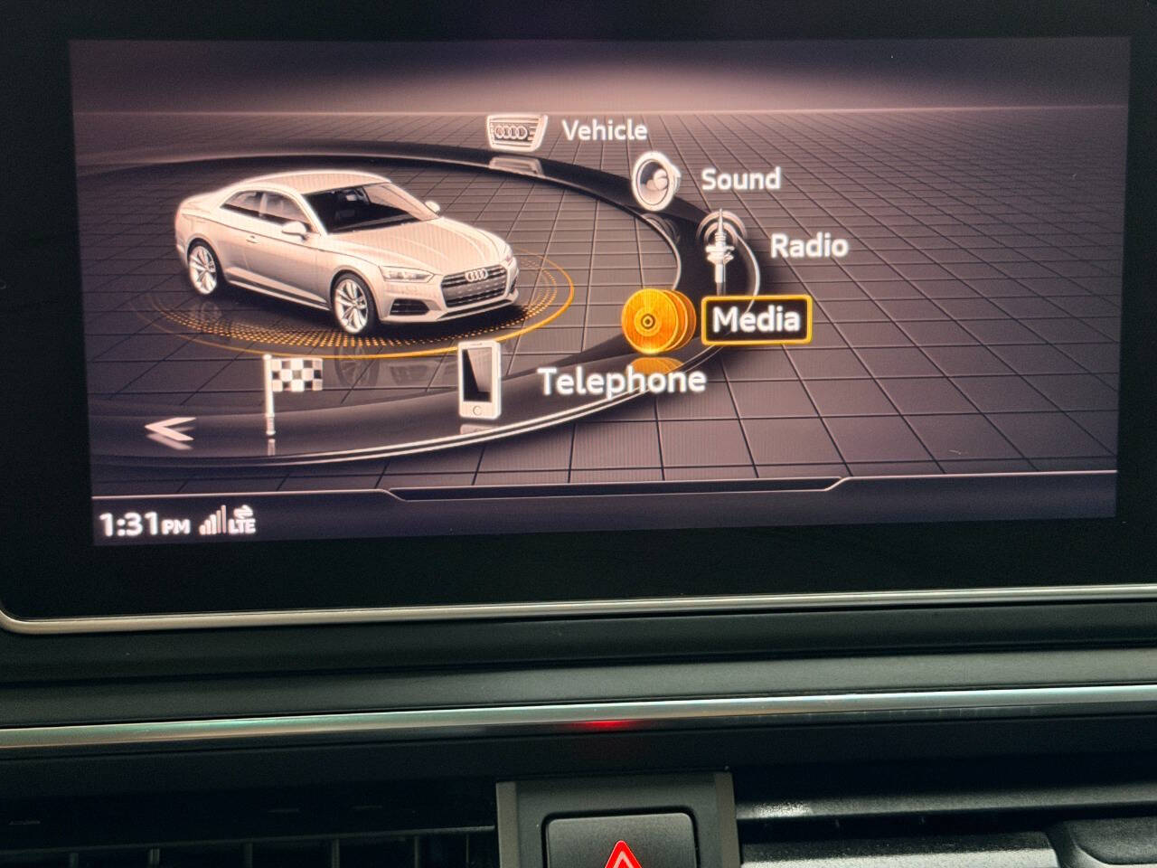 AudiS538