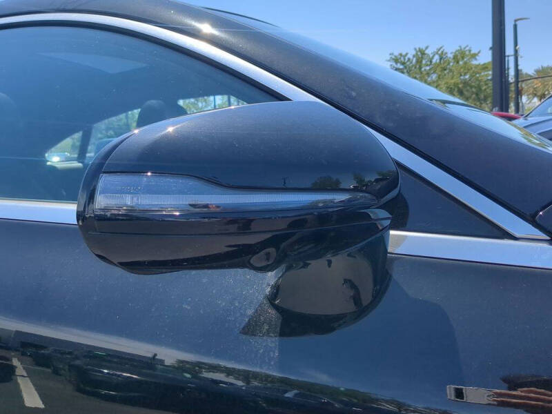 2023 Mercedes-Benz E-Class E 450