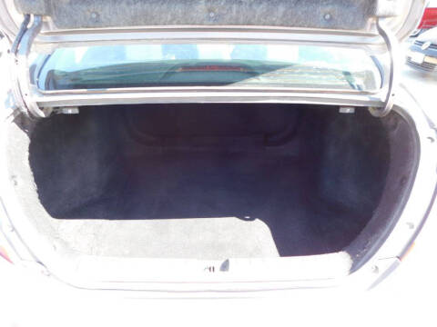 2017 Honda Civic EX-L