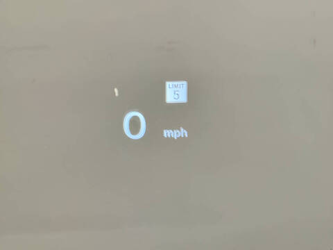 2026 Acura Integra w/Tech w/A-SPEC