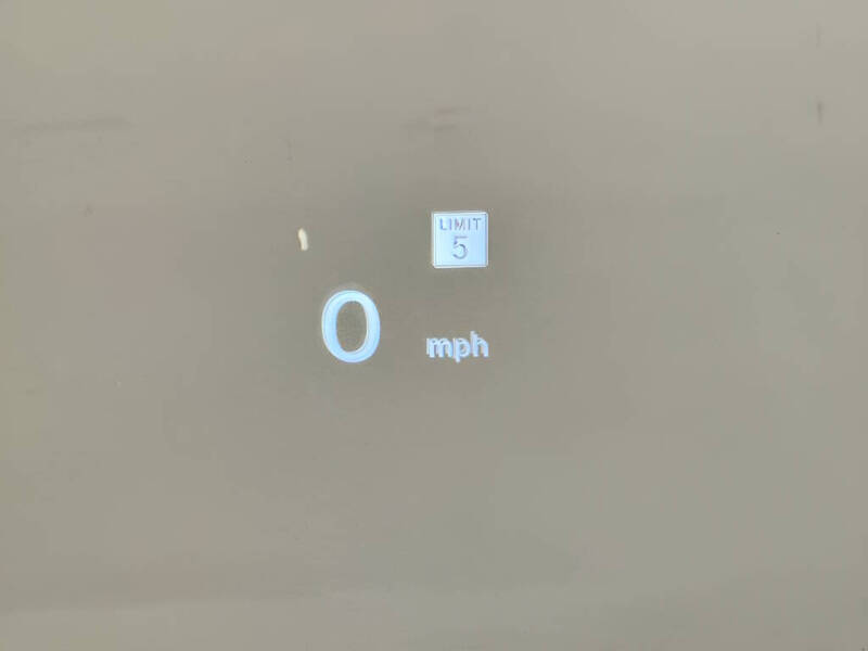 2026 Acura Integra w/Tech w/A-SPEC