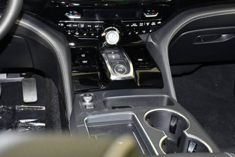 2026 Acura MDX SH-AWD w/Advance