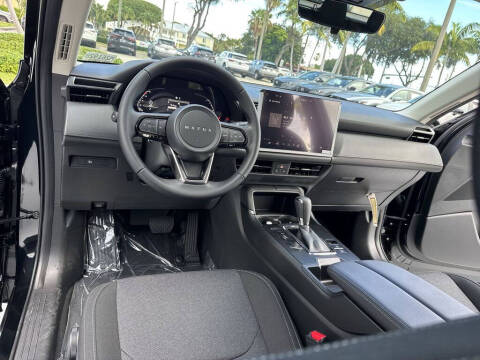 2026 Mazda CX-5 2.5 S