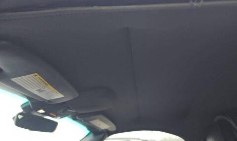 2019 Porsche 718 Boxster