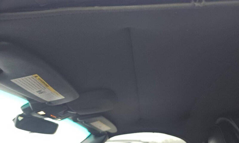 2019 Porsche 718 Boxster