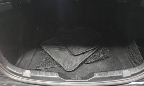 2017 BMW 2 Series 230i