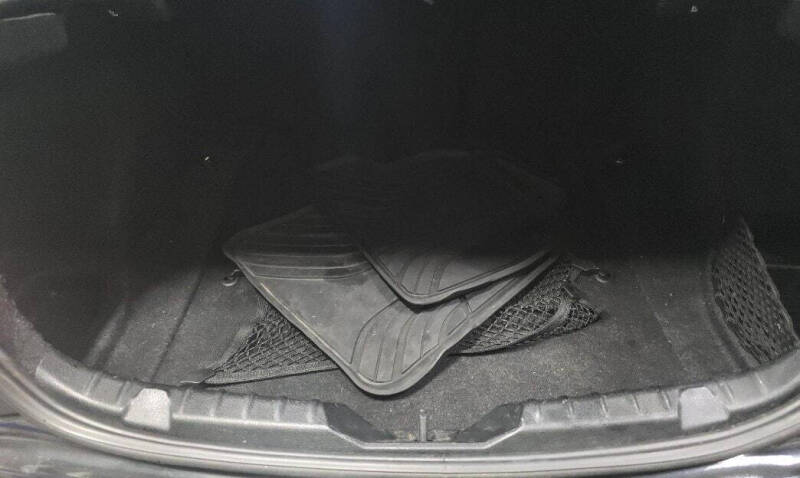 2017 BMW 2 Series 230i