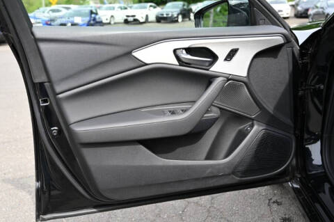 2023 Acura TLX w/Tech