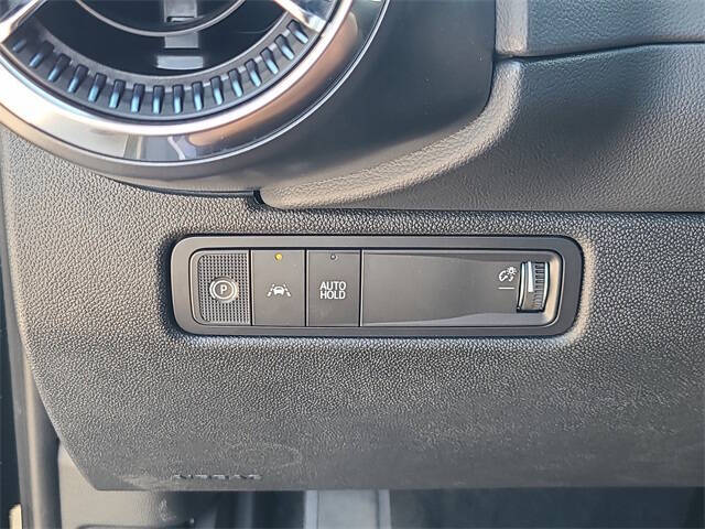 2026 Chevrolet Equinox EV LT 1