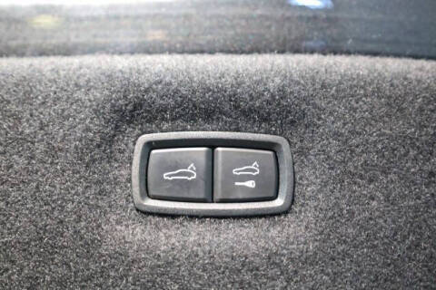 2021 Porsche Taycan 4S