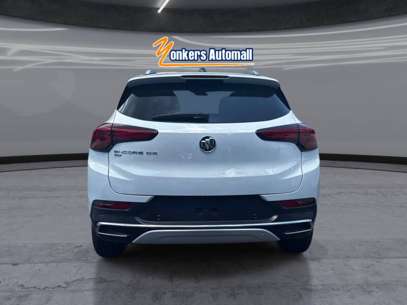 Click to enlarge