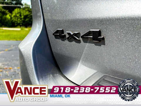 2020 Jeep Grand Cherokee High Altitude