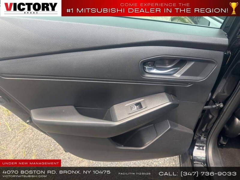 2023 Honda Accord