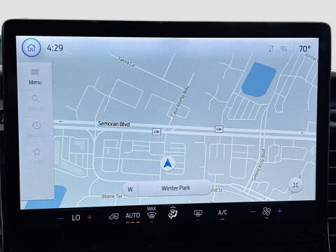 2023 Ford Transit 350 XLT