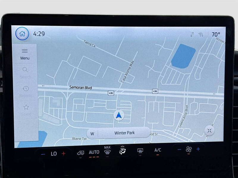 2023 Ford Transit 350 XLT