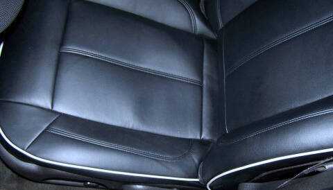 2009 HUMMER H3