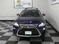 2018 Lexus RX 350L