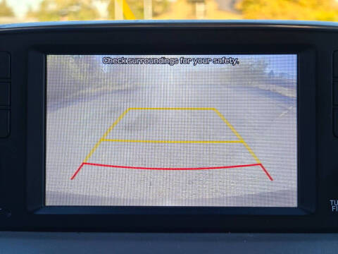 2019 Hyundai Santa Fe SEL Plus 2.4L