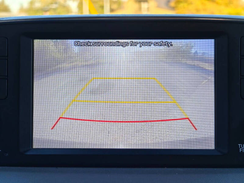 2019 Hyundai Santa Fe SEL Plus 2.4L