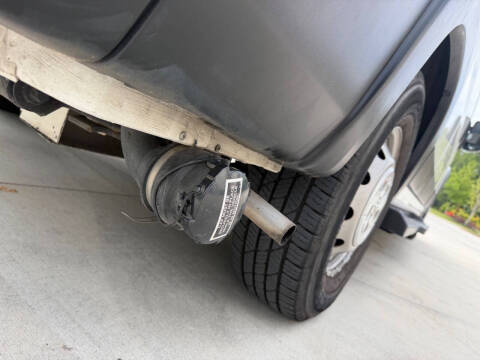 2020 RAM ProMaster 2500 159 WB