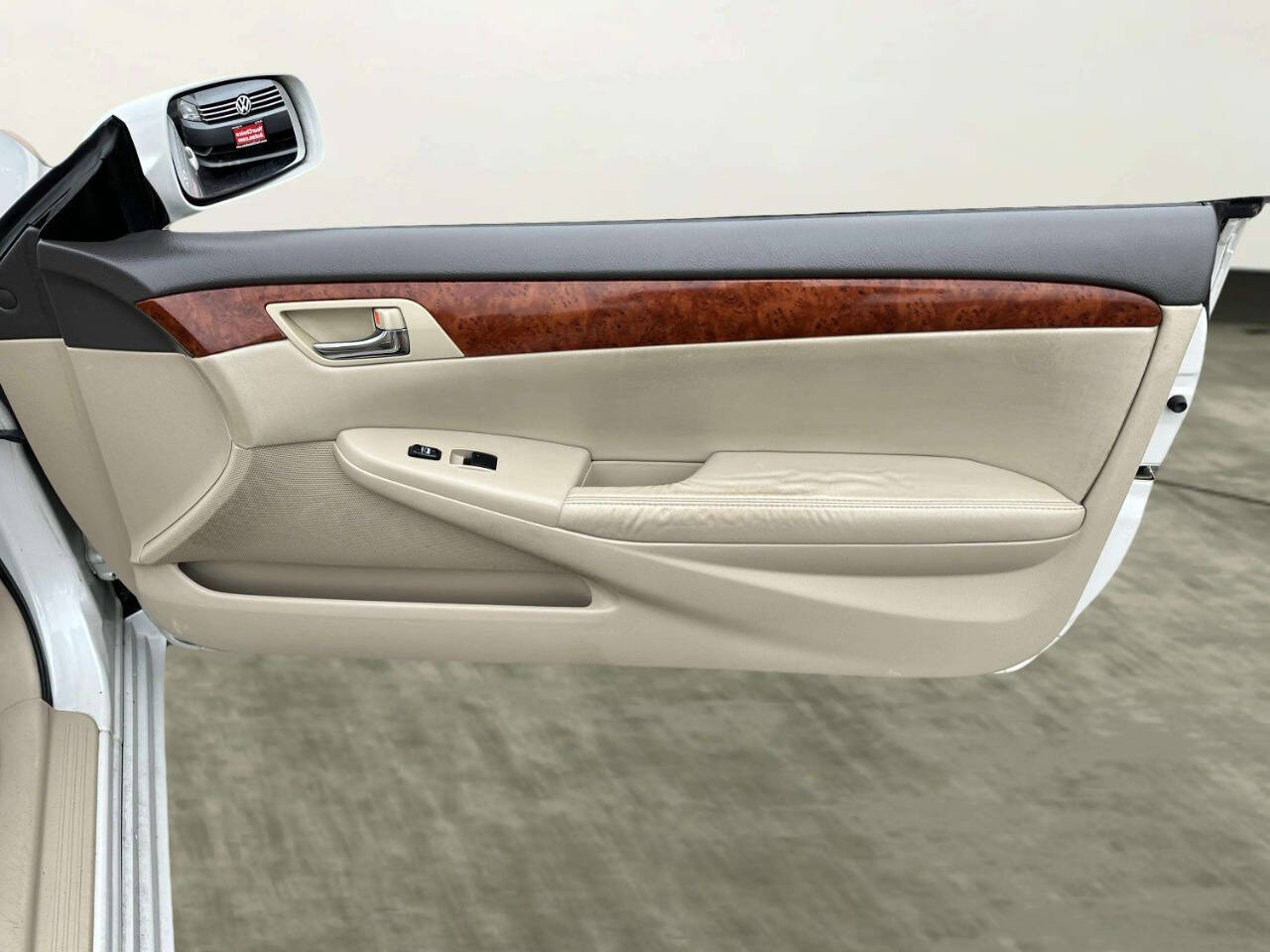 ToyotaCamry Solara22