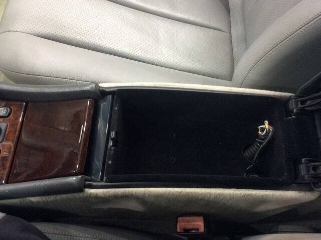 1999 Mercedes-Benz CLK CLK 320