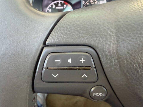 2010 Lexus GS 350