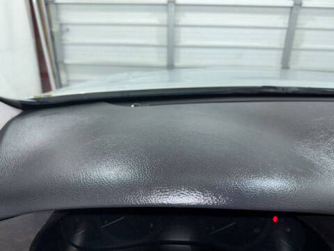 2014 Hyundai Genesis 3.8L